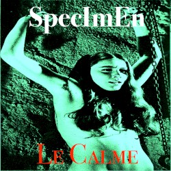 Le Calme