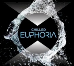 Chilled Euphoria