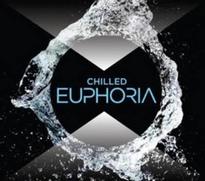 Chilled Euphoria