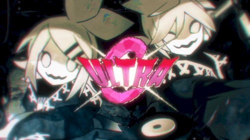 ULTRA C