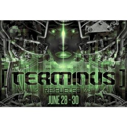Terminus Festival Is Gonna Be Awesome