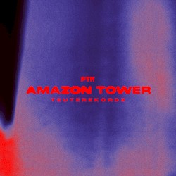 Amazon Tower