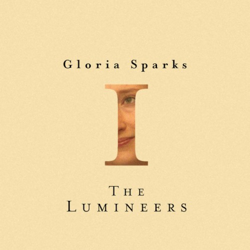 Gloria Sparks