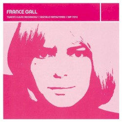 Lounge Legends: Twenty Classic Recordings