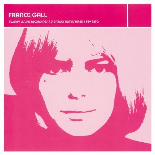 Lounge Legends: Twenty Classic Recordings