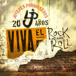 Viva el rock and roll