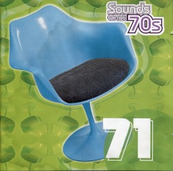 Sounds of the 70s: 1971