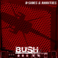 B‐Sides and Rarities