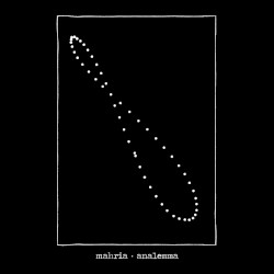 Analemma