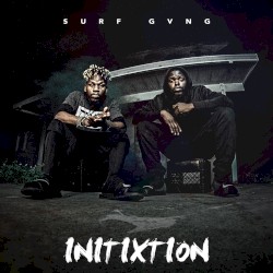 Initixtion