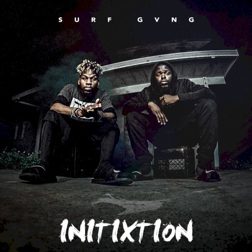 Initixtion