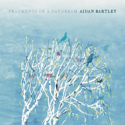 Fragments of a Daydream