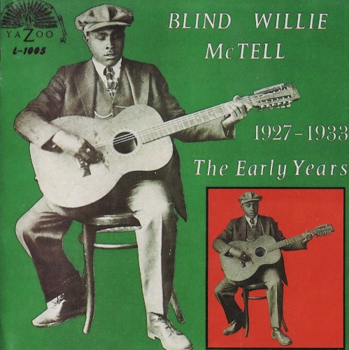 The Early Years (1927-1933)