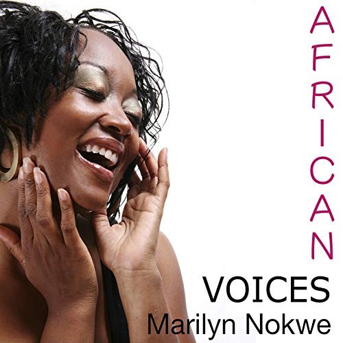 African Voices