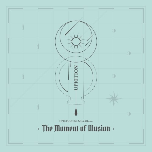 The Moment of Illusion