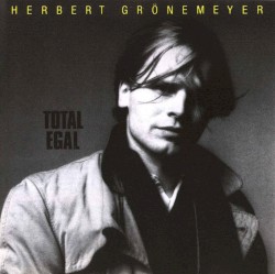 Total egal