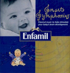 Smart Symphonies