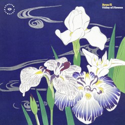 Valley of Flowers