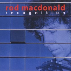 Recognition