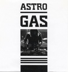 Gas