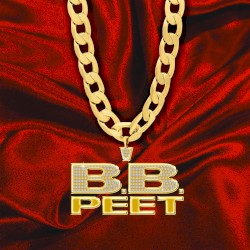 B.B.