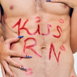 Kiss Rn