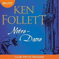 Notre-Dame