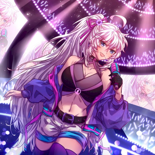 Nightcore Gaming Music Vol. 11