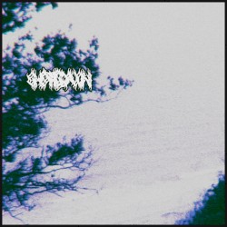 Gothic Dawn