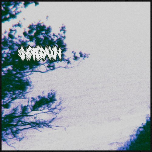 Gothic Dawn