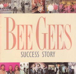 Success Story