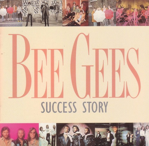 Success Story