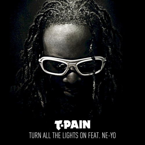 Turn all The Lights On