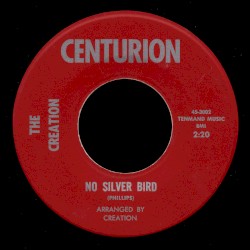 No Silver Bird