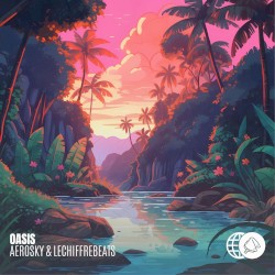 Oasis