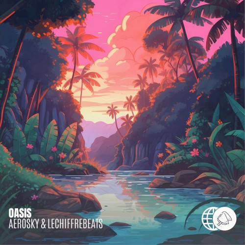 Oasis