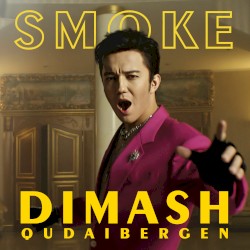 Smoke