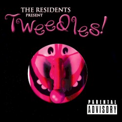 Tweedles!