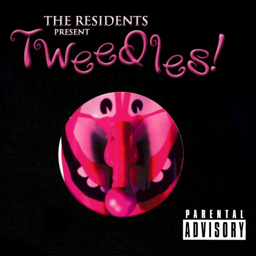Tweedles!