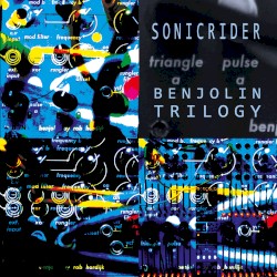 BENJOLIN TRILOGY