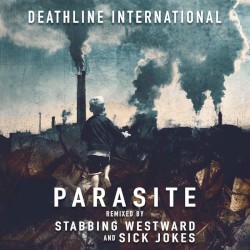 Parasite