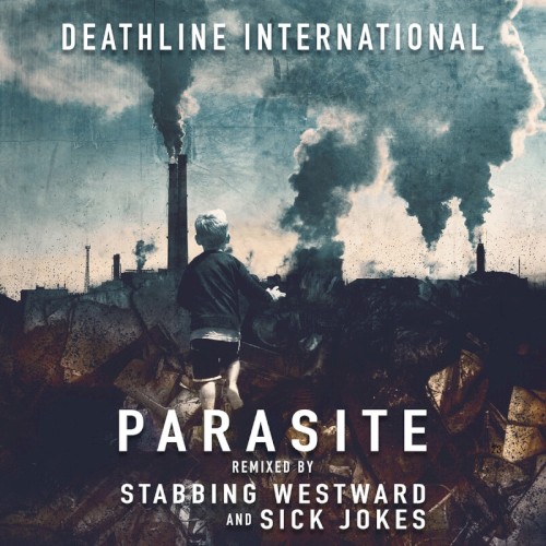 Parasite