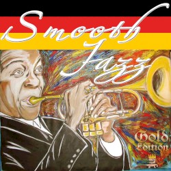 Smooth Jazz Gold