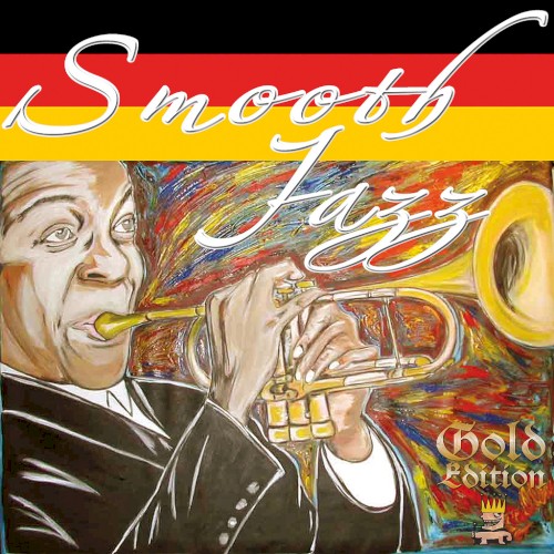 Smooth Jazz Gold