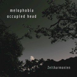 Zeitharmonien