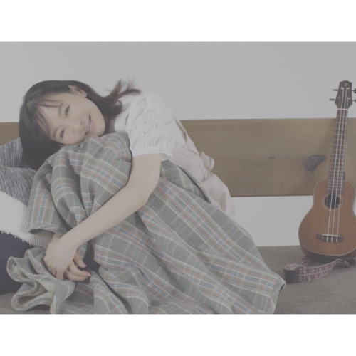 一緒に帰ろうか
