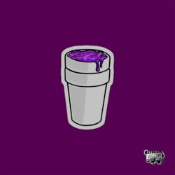 Red Promethazine