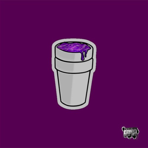 Red Promethazine