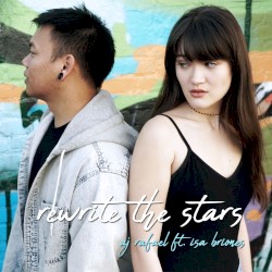 Rewrite the Stars