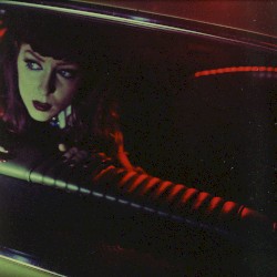 Abhinanda / Neon Lights